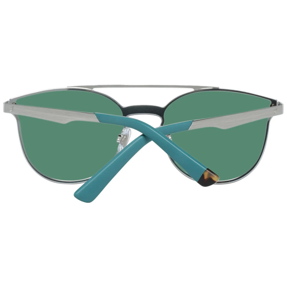 WEB EYEWEAR WE0190-09Q