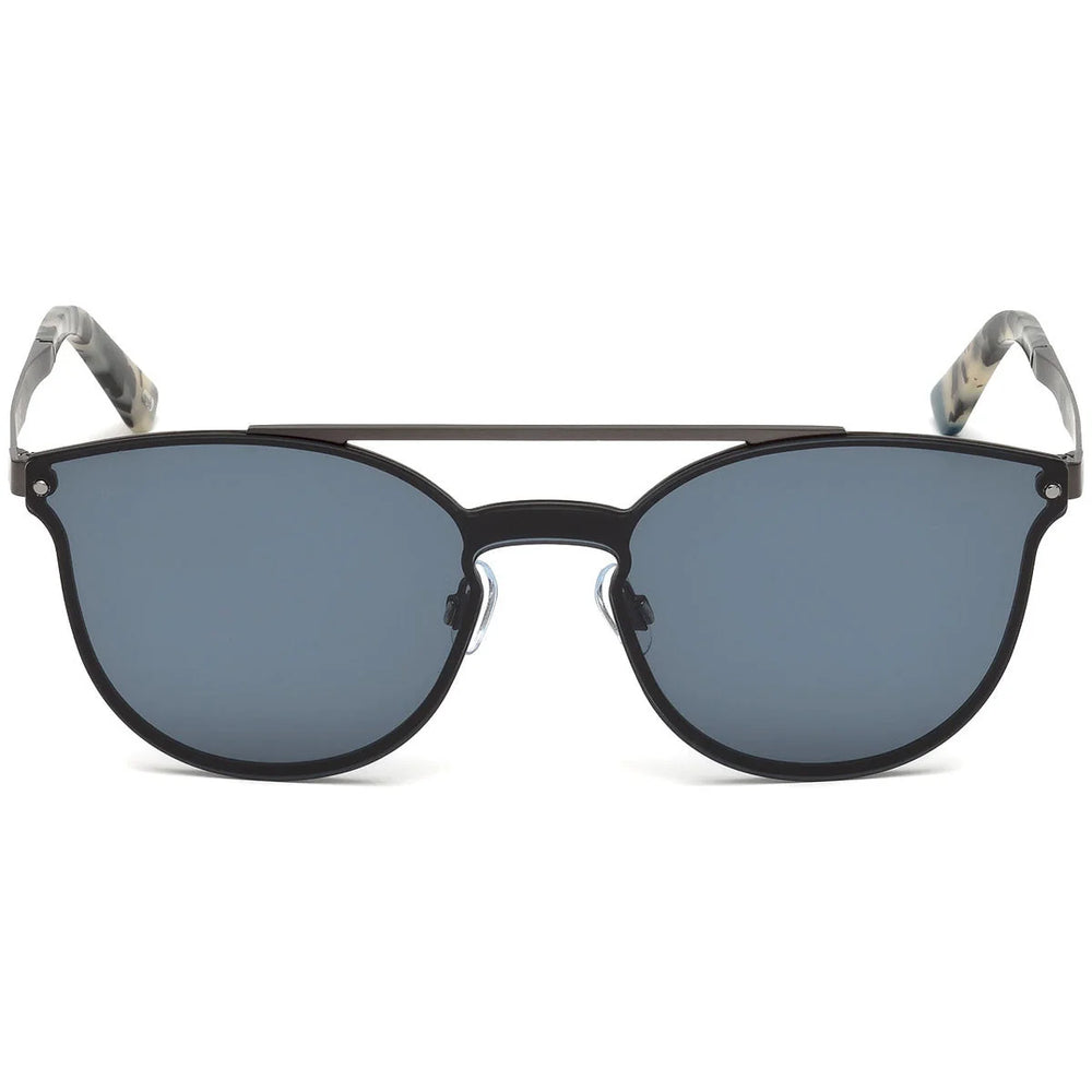WEB EYEWEAR WE0190-09V