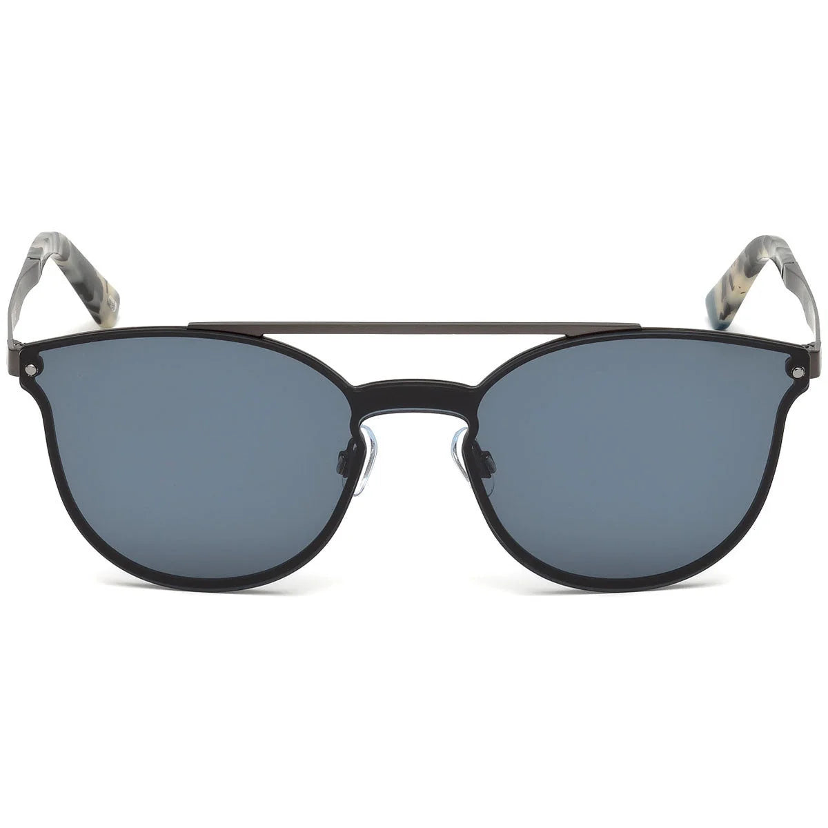 WEB EYEWEAR WE0190-09V