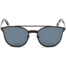 WEB EYEWEAR WE0190-09V