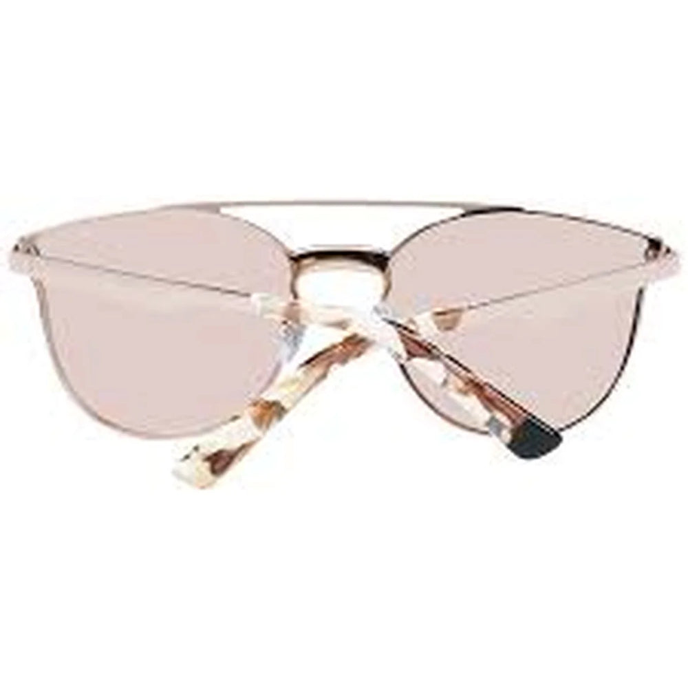 WEB EYEWEAR WE0190-34G