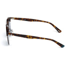 WEB EYEWEAR WE0192-52V