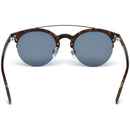 WEB EYEWEAR WE0192-52V