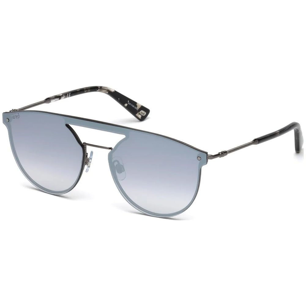 WEB EYEWEAR WE0193-08C