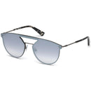 WEB EYEWEAR WE0193-08C