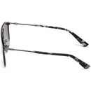 WEB EYEWEAR WE0193-08C