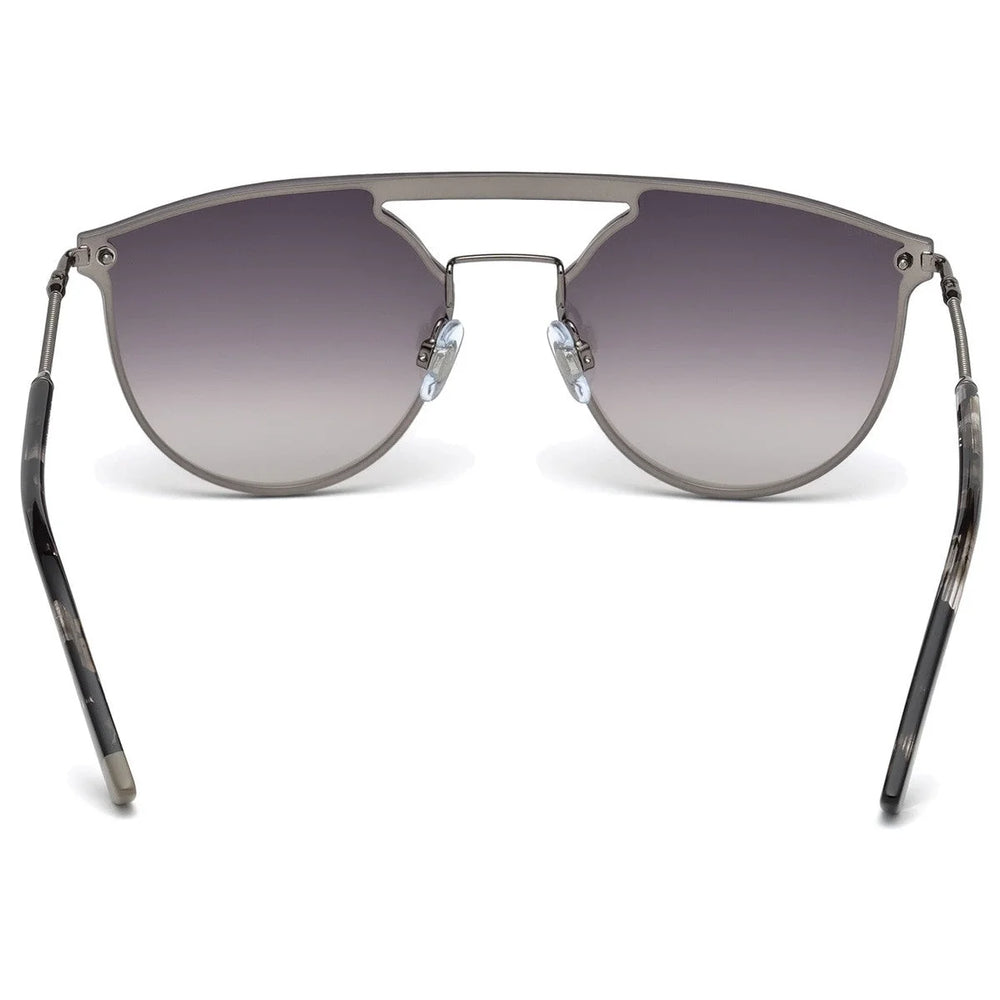 WEB EYEWEAR WE0193-08C