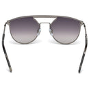 WEB EYEWEAR WE0193-08C