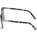 WEB EYEWEAR WE0197-008