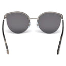 WEB EYEWEAR WE0197-008