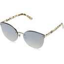 WEB EYEWEAR WE0197-45C