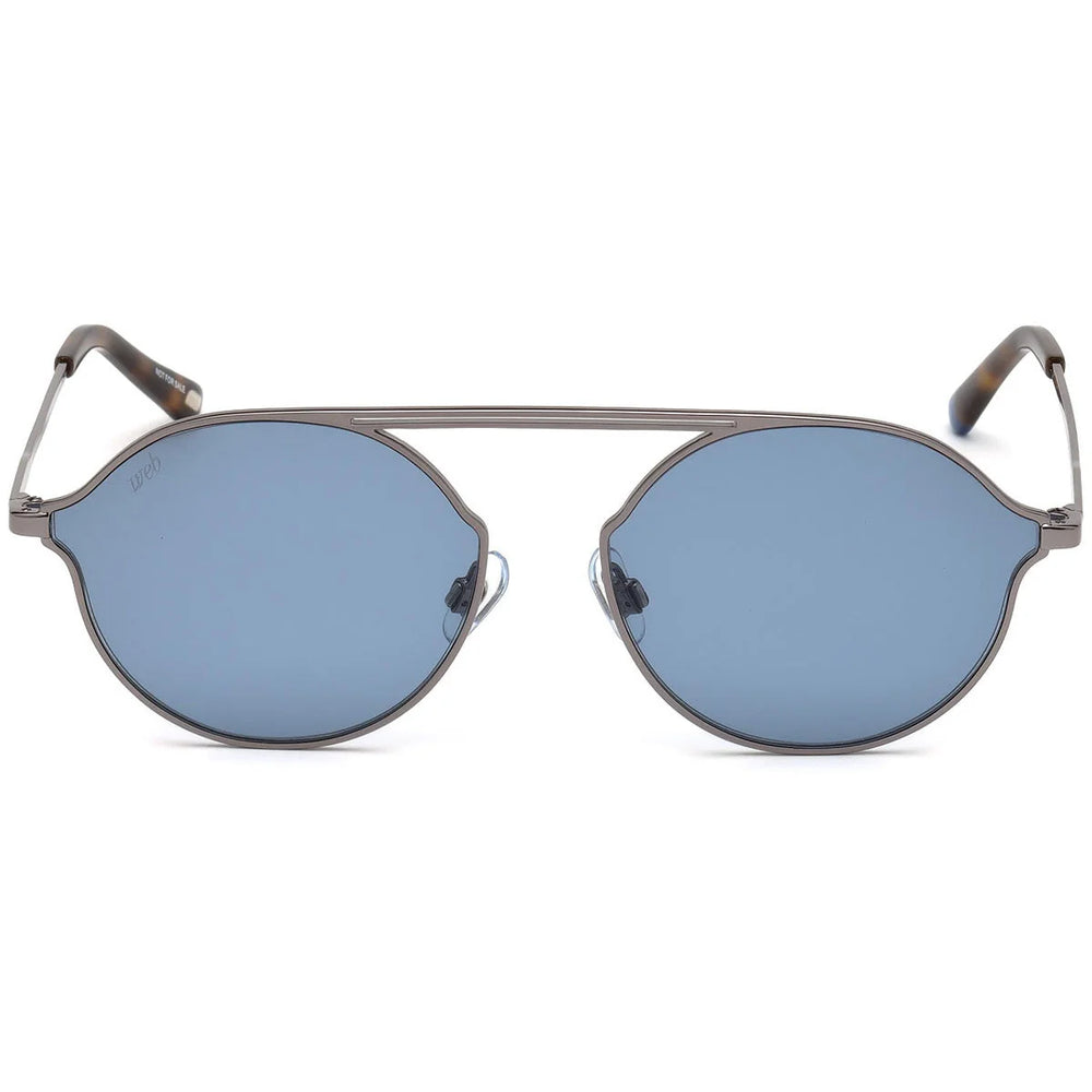 WEB EYEWEAR WE0198-08V