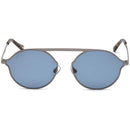 WEB EYEWEAR WE0198-08V