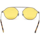 WEB EYEWEAR WE0198-14J
