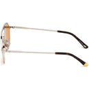 WEB EYEWEAR WE0198-16E