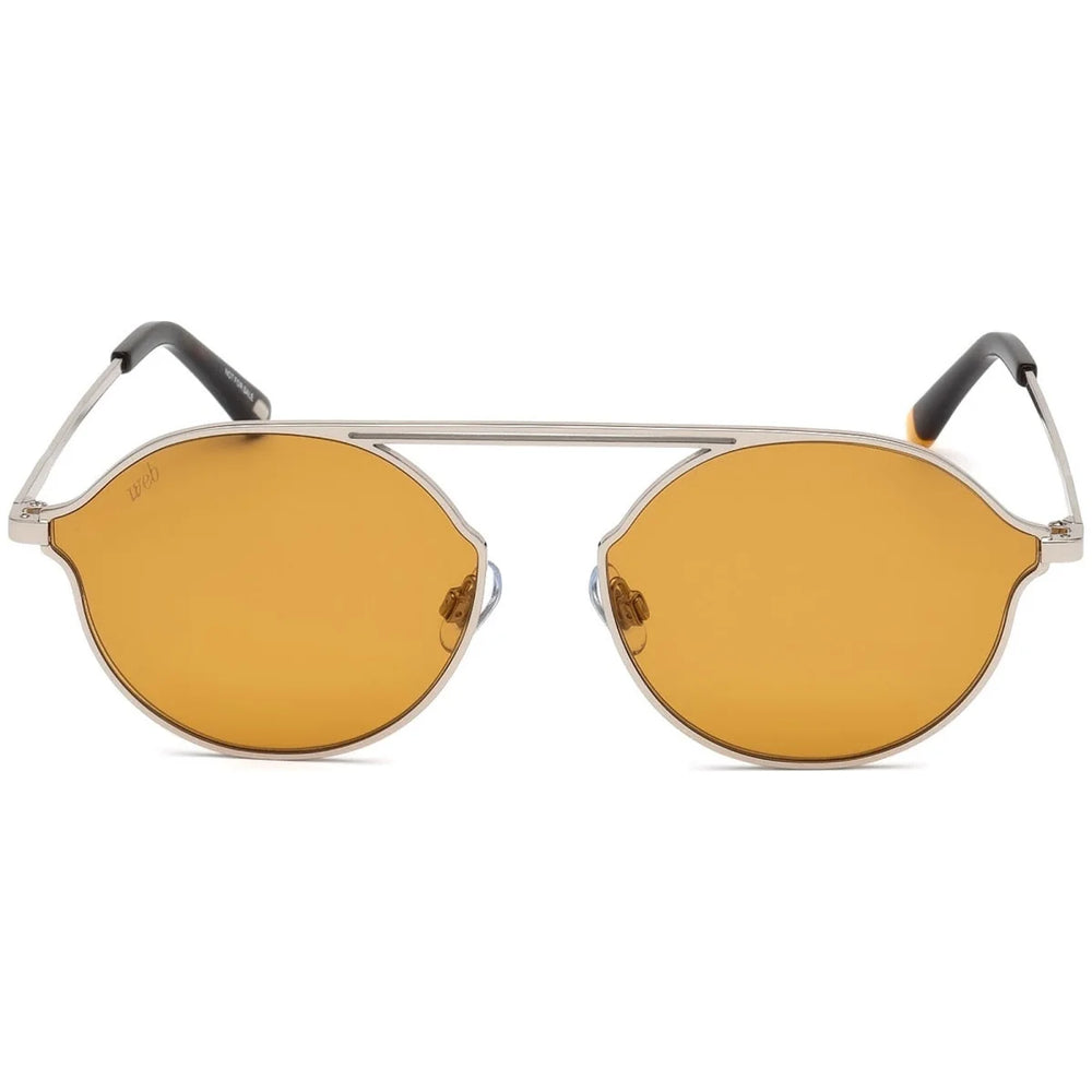 WEB EYEWEAR WE0198-16E