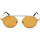 WEB EYEWEAR WE0198-16E