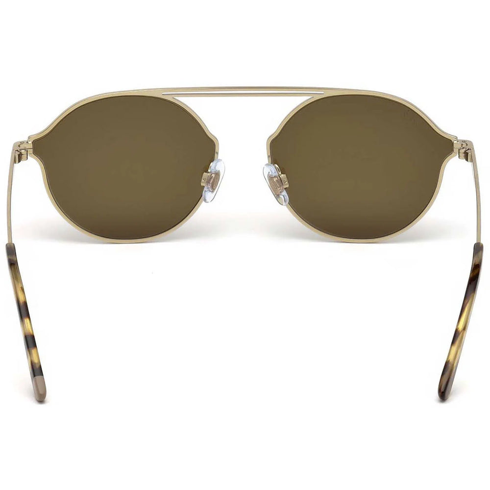 WEB EYEWEAR WE0198-32G