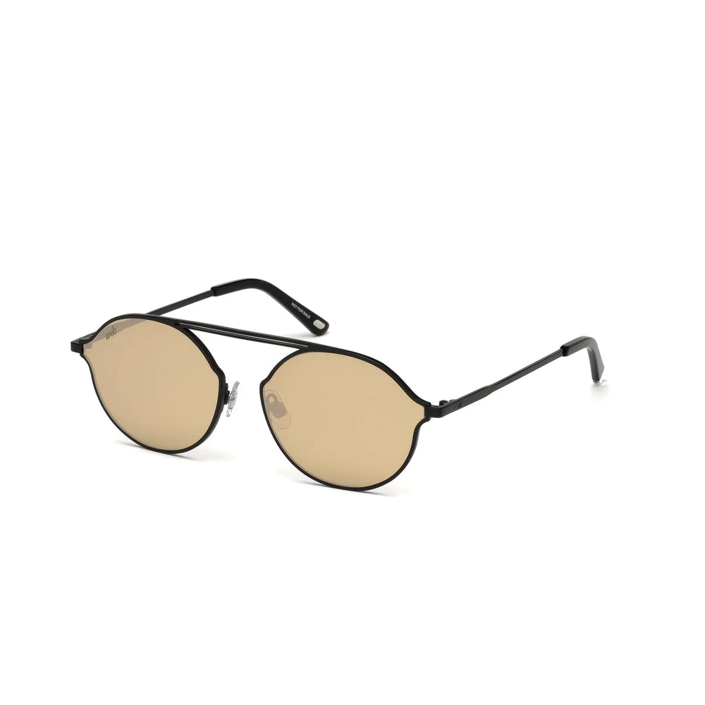 WEB EYEWEAR WE0198-5702G
