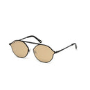 WEB EYEWEAR WE0198-5702G