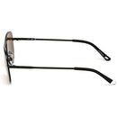 WEB EYEWEAR WE0199-02G