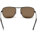 WEB EYEWEAR WE0199-02G