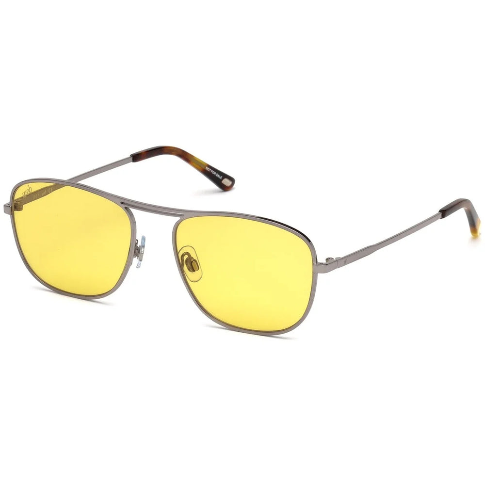 WEB EYEWEAR WE0199-14J