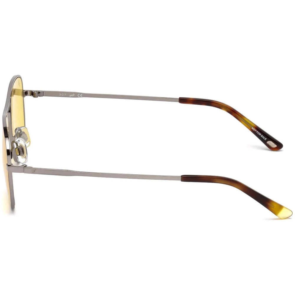 WEB EYEWEAR WE0199-14J