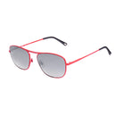 WEB EYEWEAR WE0199-66C