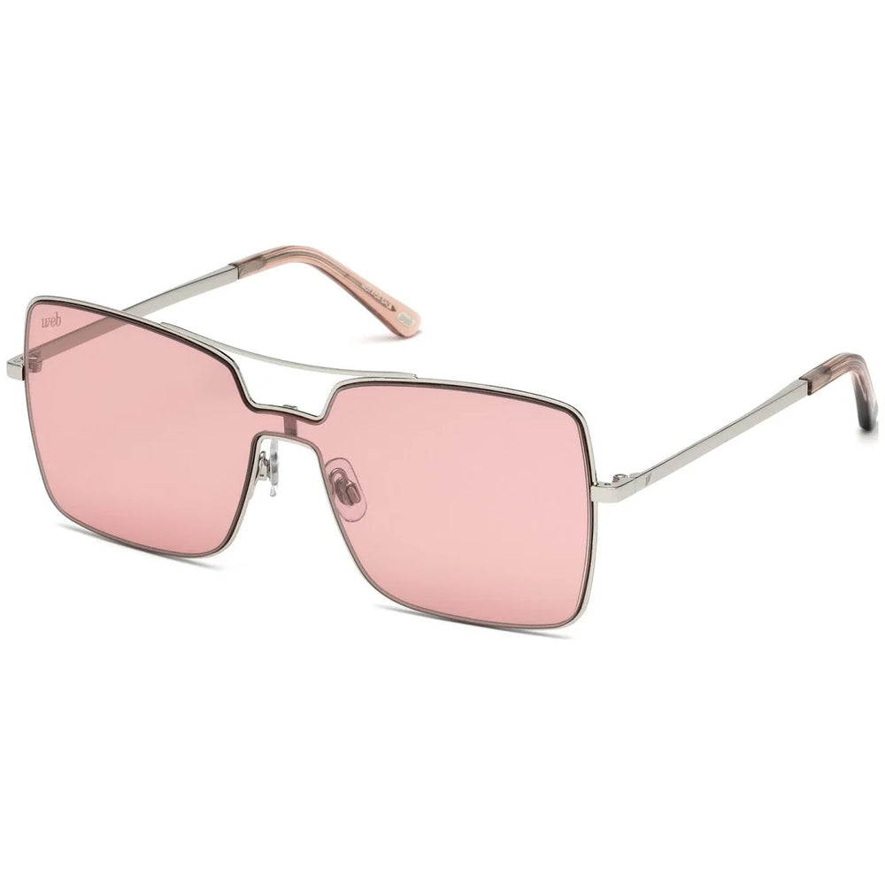 WEB EYEWEAR WE0201-16U