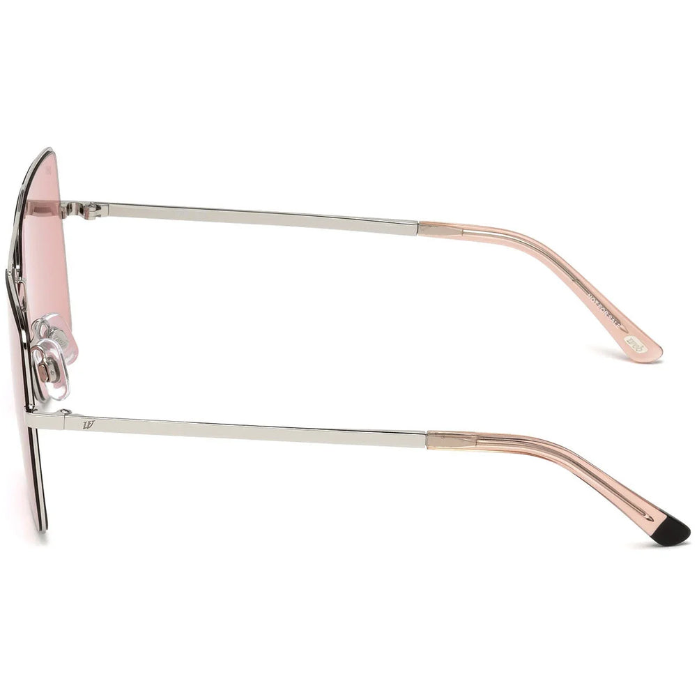WEB EYEWEAR WE0201-16U