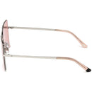 WEB EYEWEAR WE0201-16U