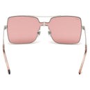 WEB EYEWEAR WE0201-16U