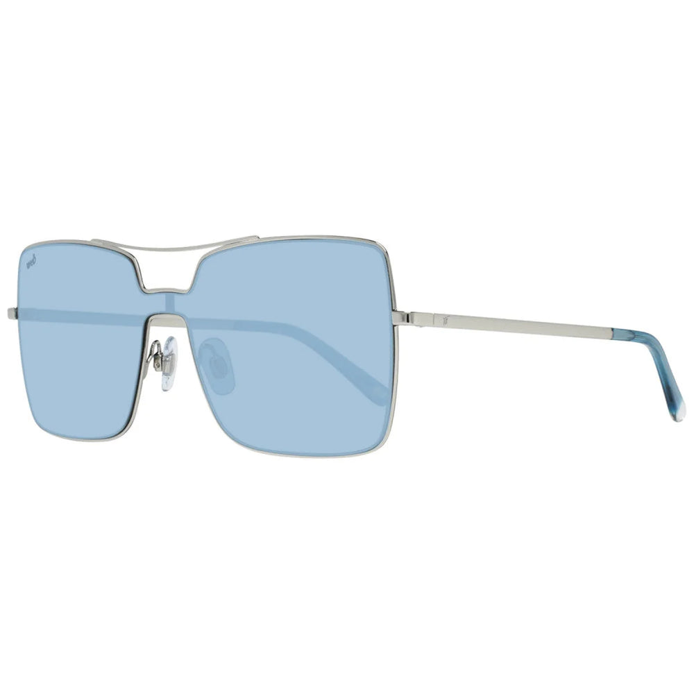 WEB EYEWEAR WE0201-16X