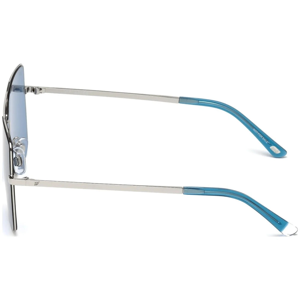WEB EYEWEAR WE0201-16X