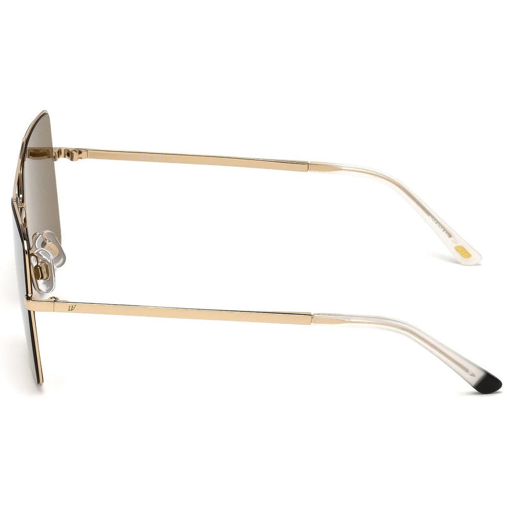 WEB EYEWEAR WE0201-28G