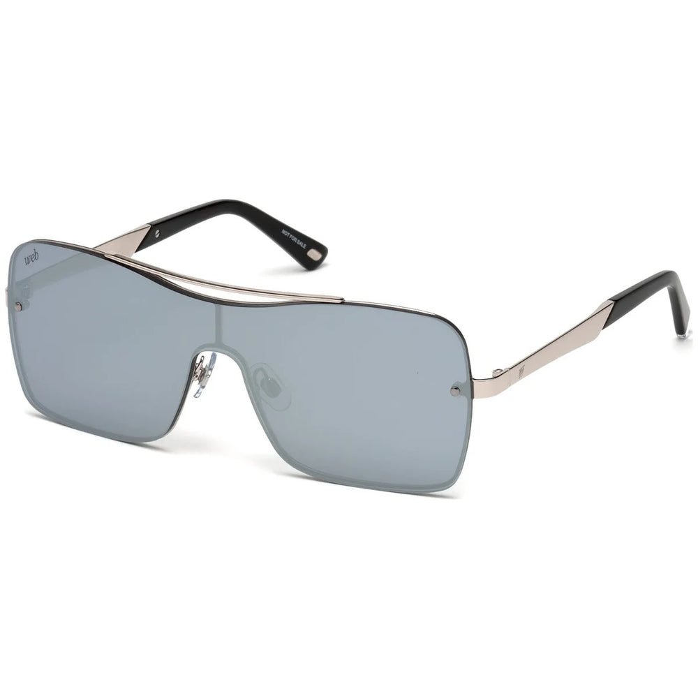 WEB EYEWEAR WE0202-16C