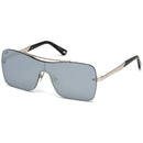 WEB EYEWEAR WE0202-16C