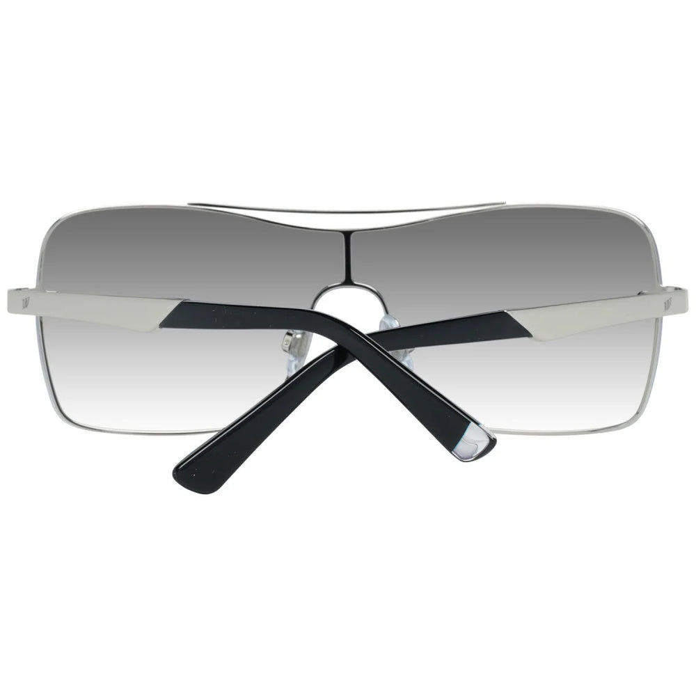 WEB EYEWEAR WE0202-16C