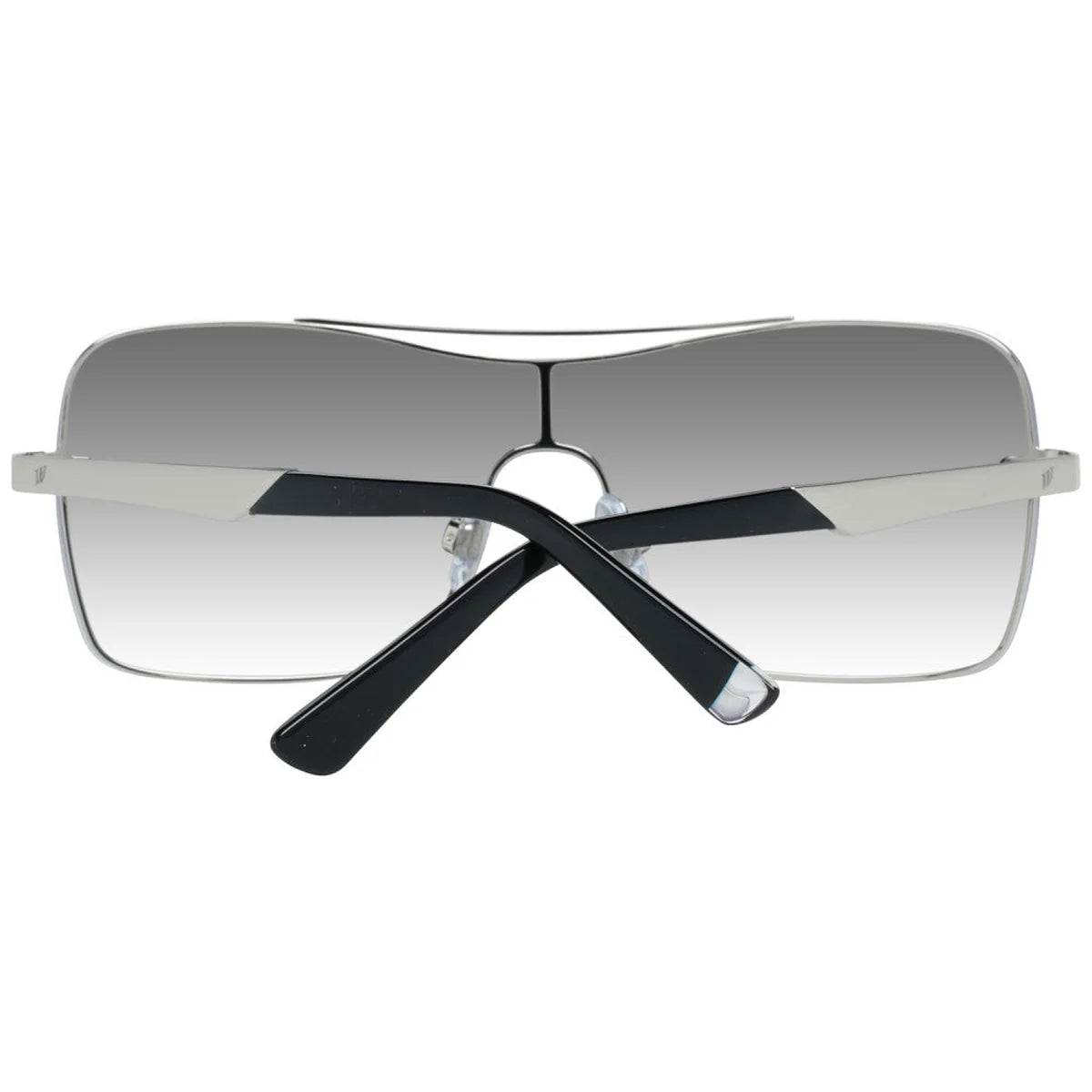 WEB EYEWEAR WE0202-16C