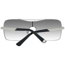 WEB EYEWEAR WE0202-16C