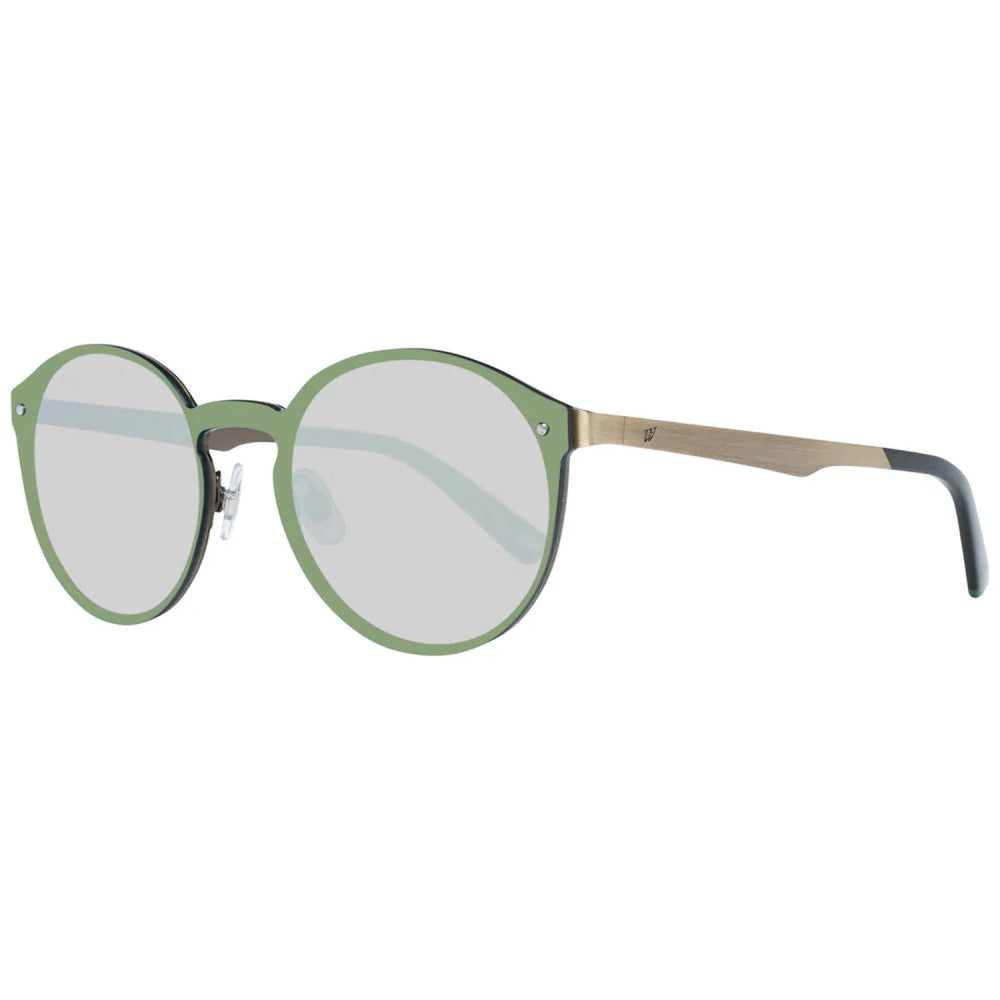 WEB EYEWEAR WE0203-38Q