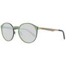 WEB EYEWEAR WE0203-38Q