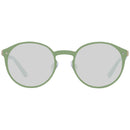 WEB EYEWEAR WE0203-38Q