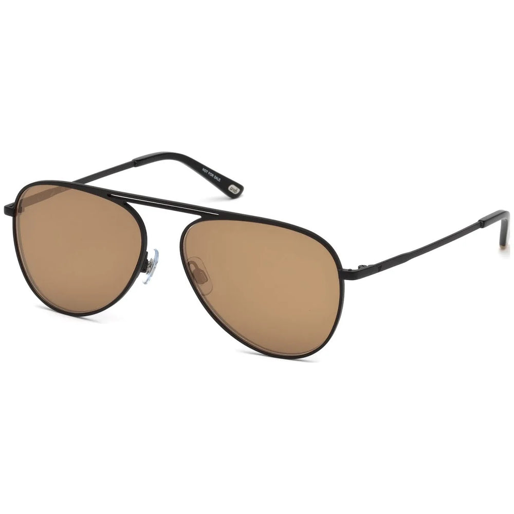 WEB EYEWEAR WE0206-02G