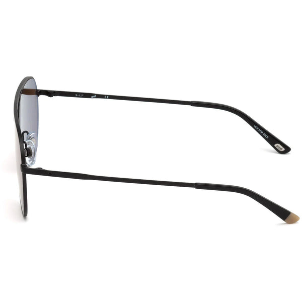 WEB EYEWEAR WE0206-02G