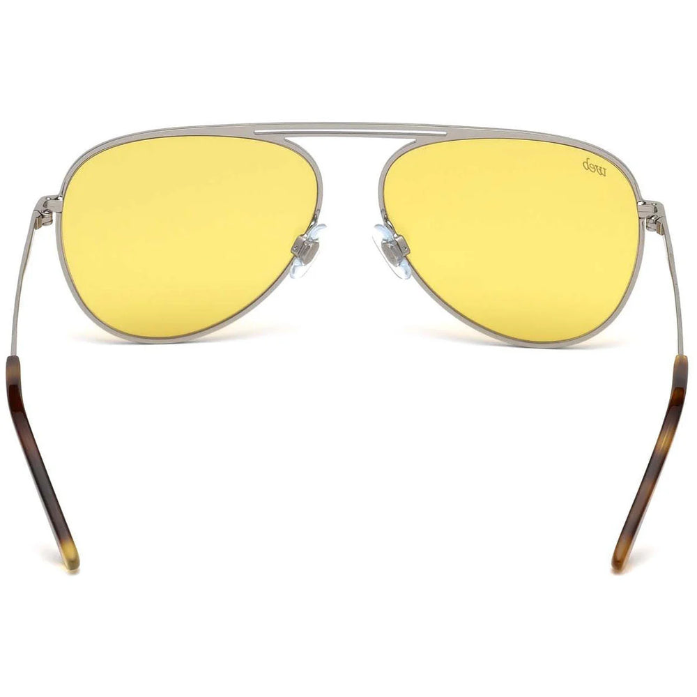 WEB EYEWEAR WE0206-14J
