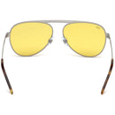 WEB EYEWEAR WE0206-14J