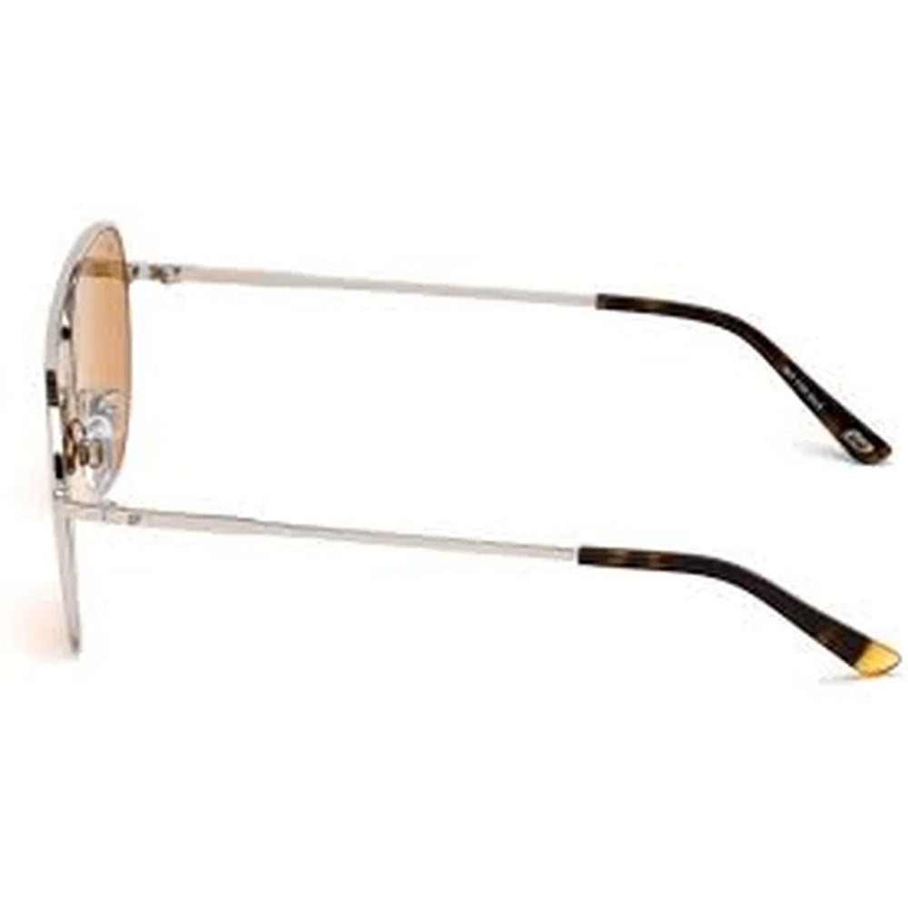 WEB EYEWEAR WE0206-16E