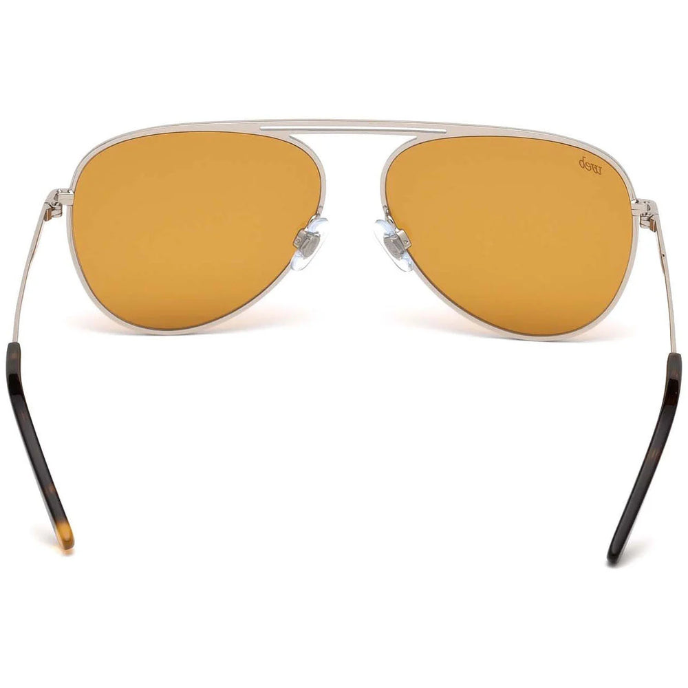WEB EYEWEAR WE0206-16E